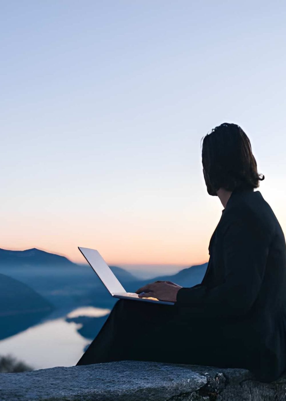 steptodown.com553394