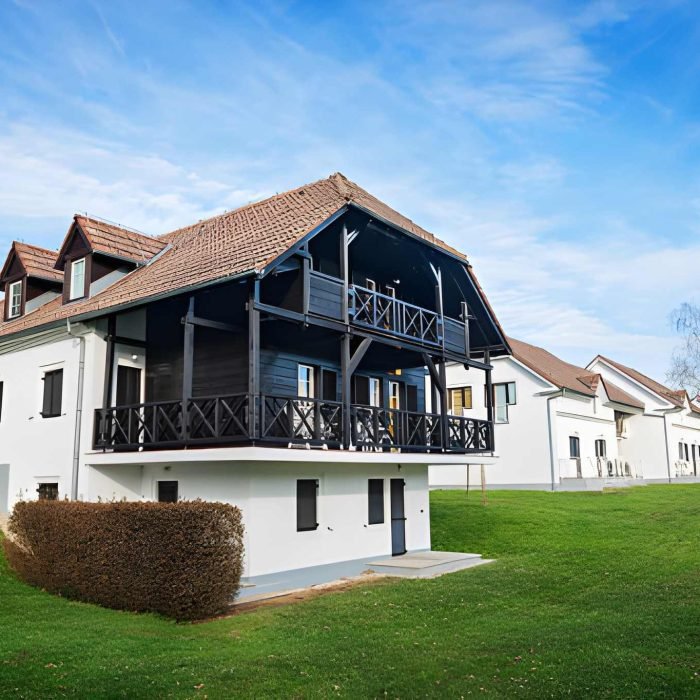 steptodown.com580257